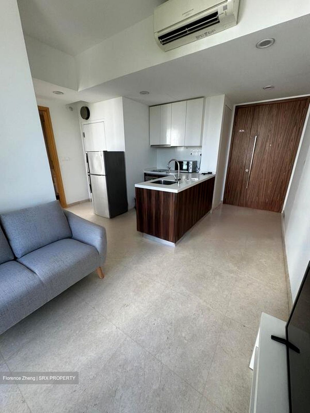 The Line @ Tanjong Rhu (D15), Condominium #449427531